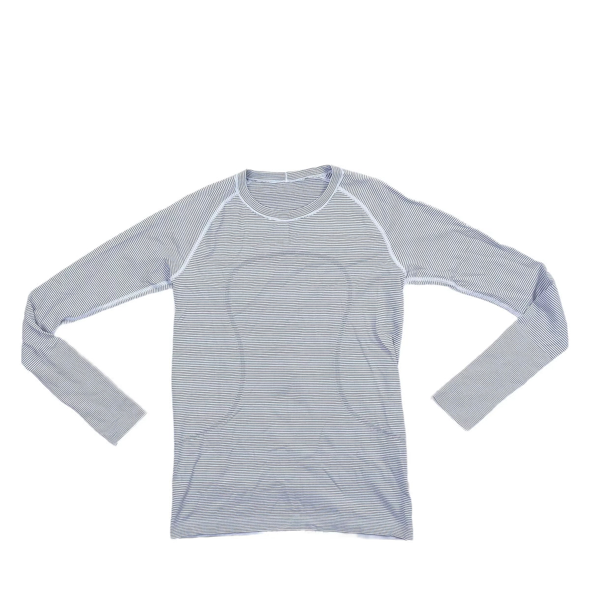 10White/Black