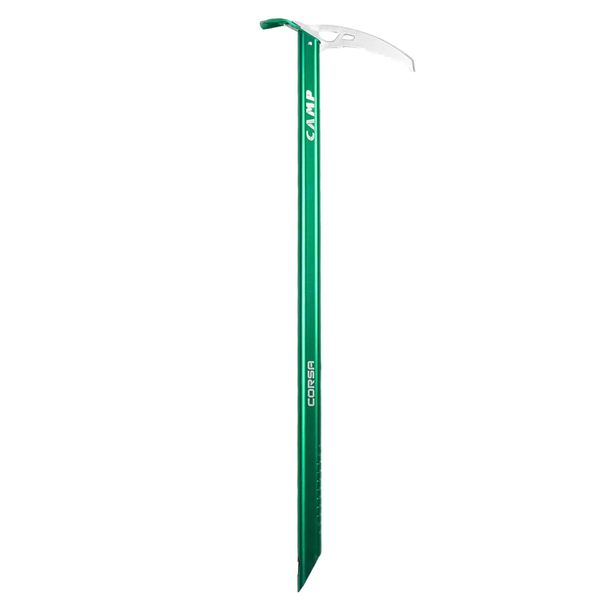 70cmGreen