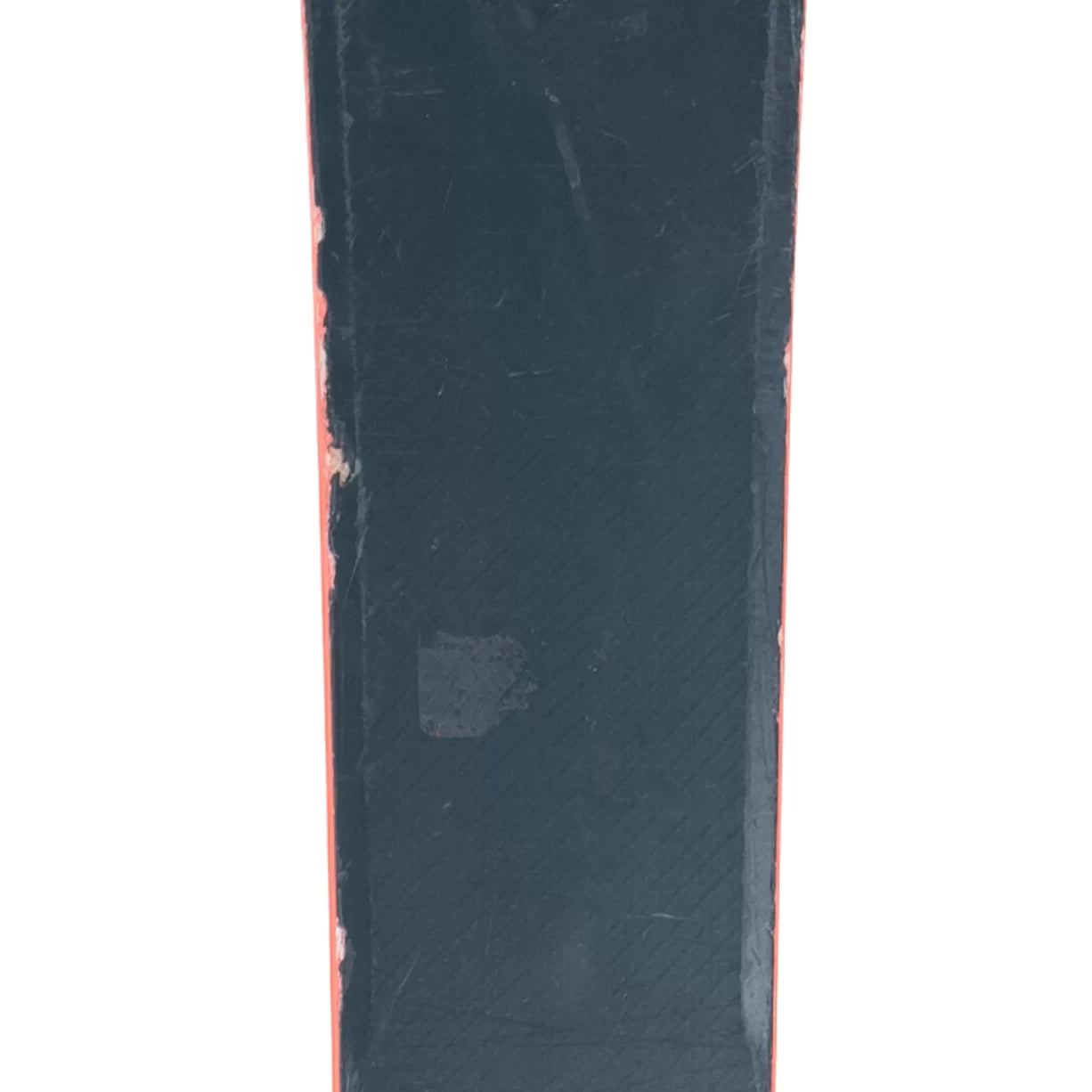 180cmBlack