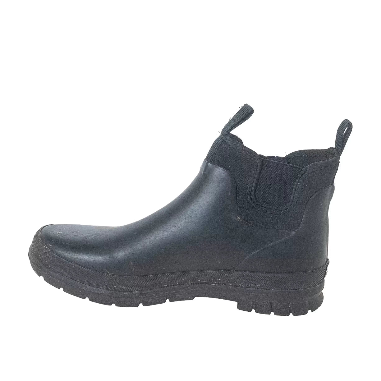 10Black