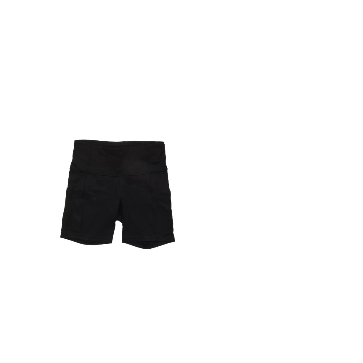 6Black