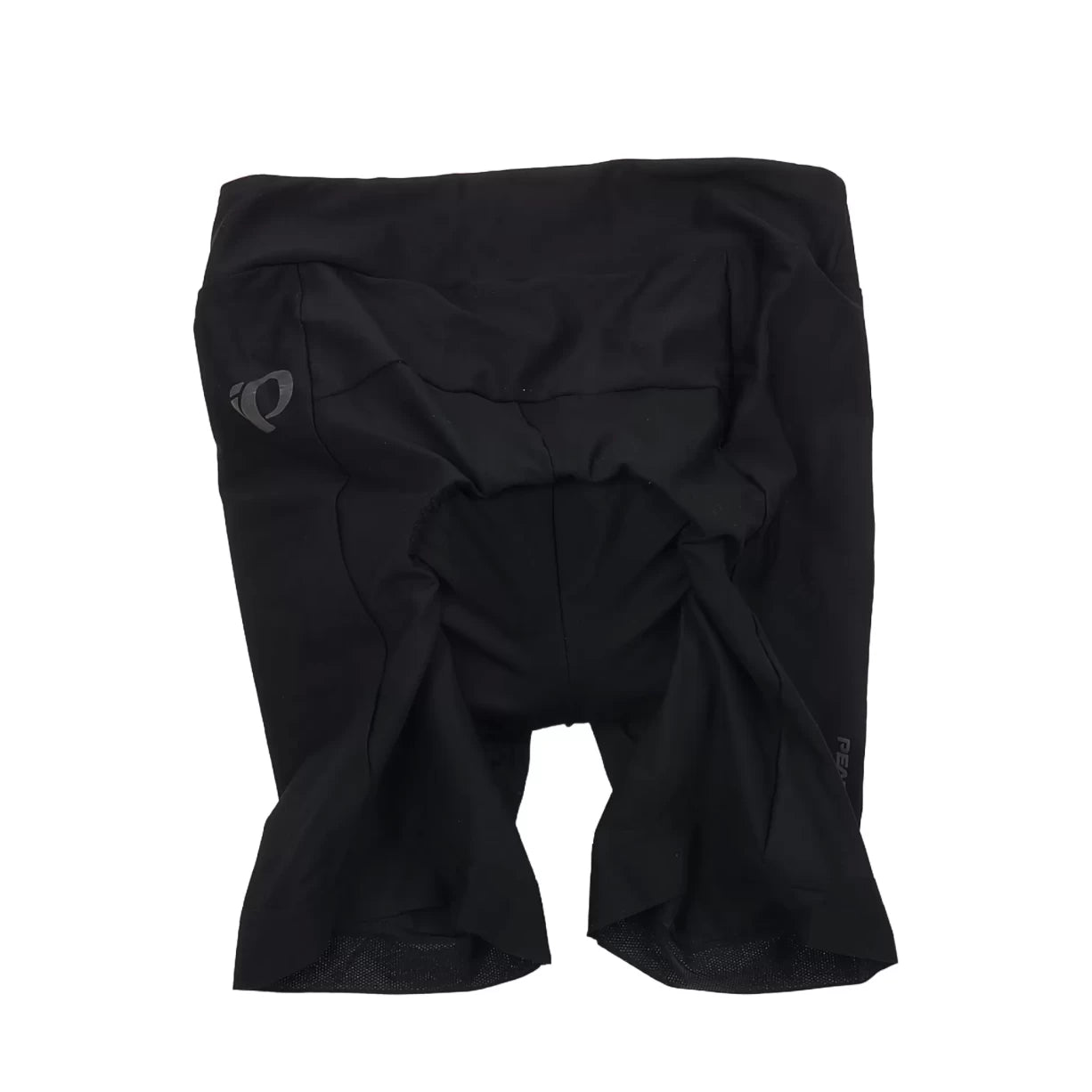 XLBlack