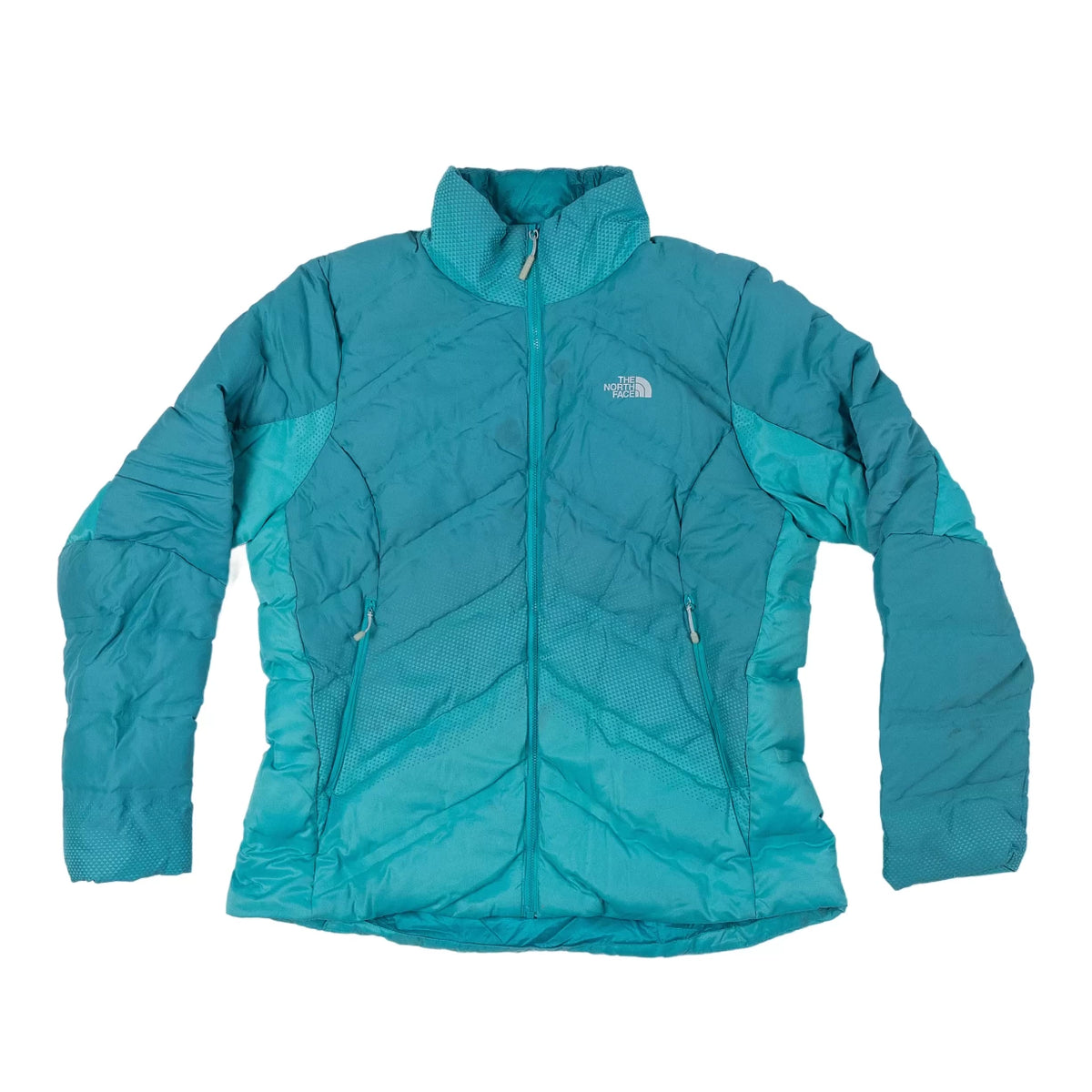 LTurquoise