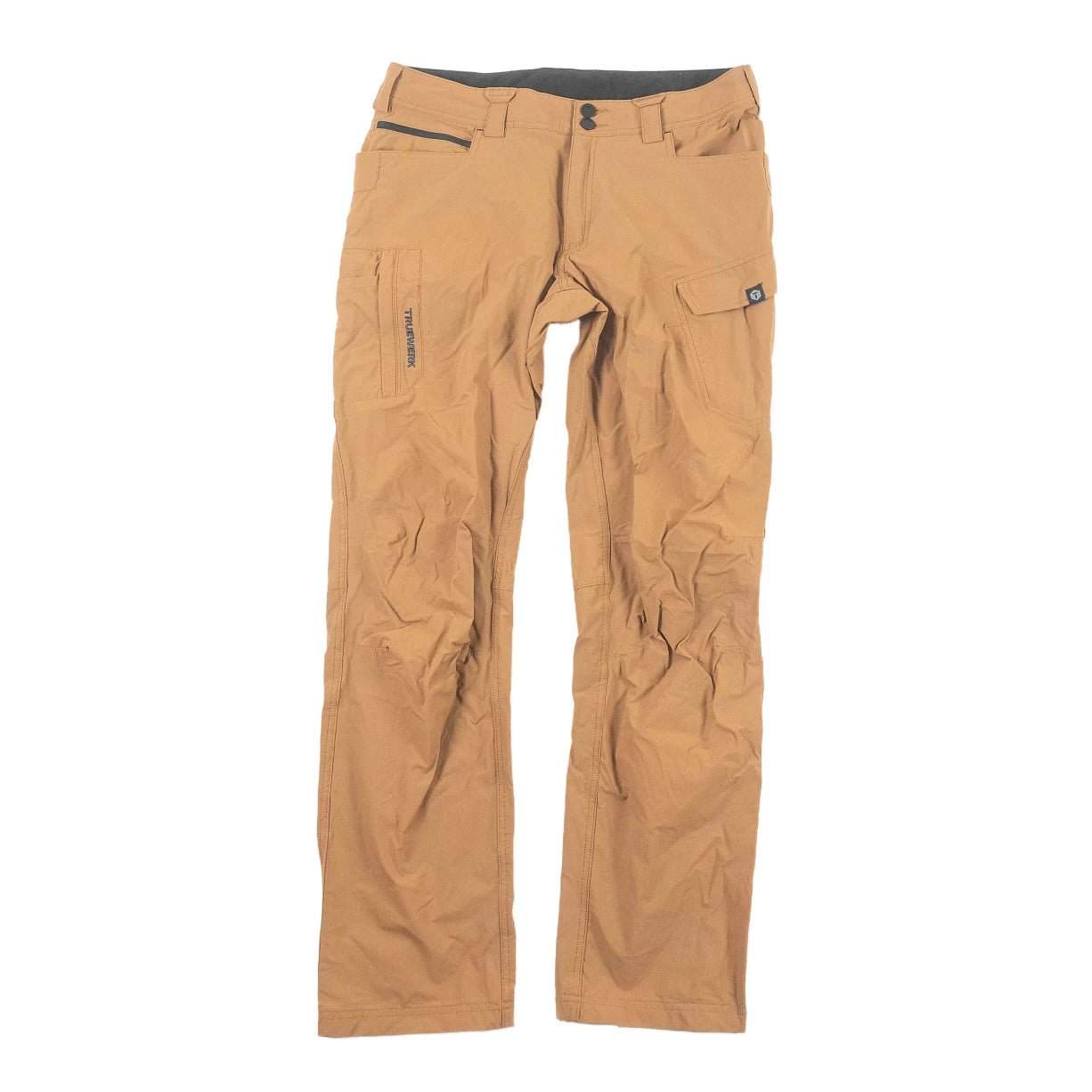 1Tan
