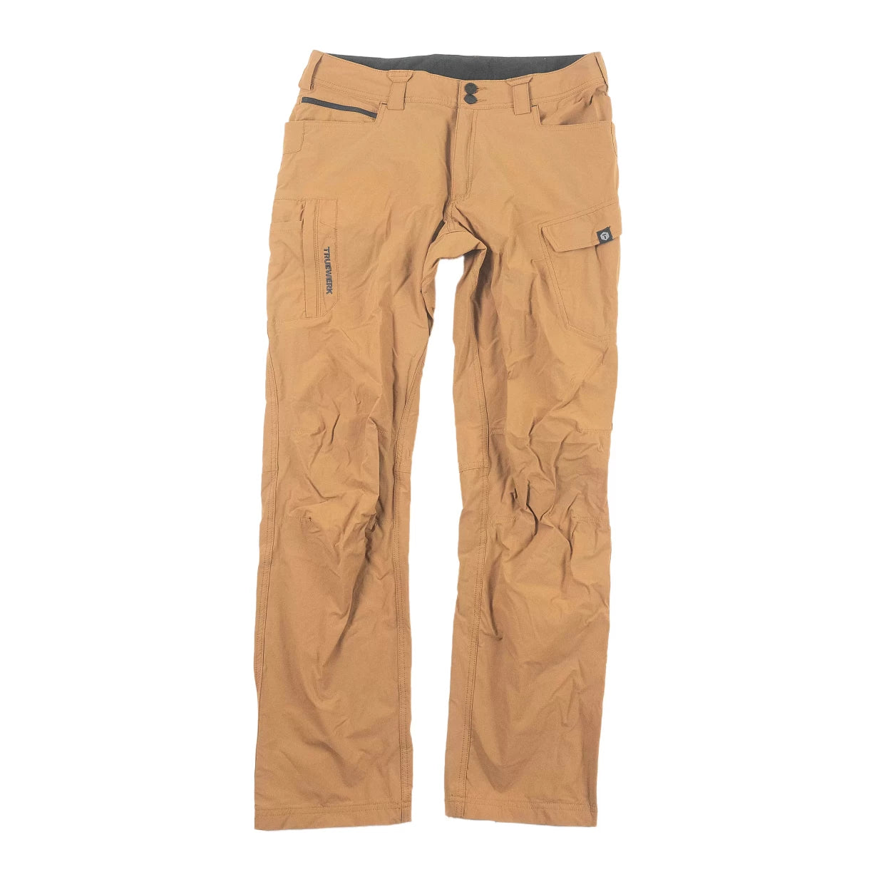 1Tan