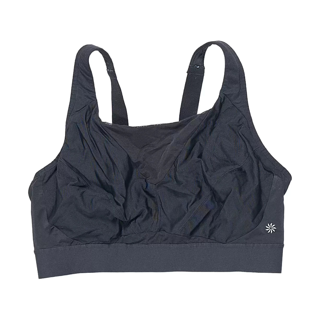 38Black