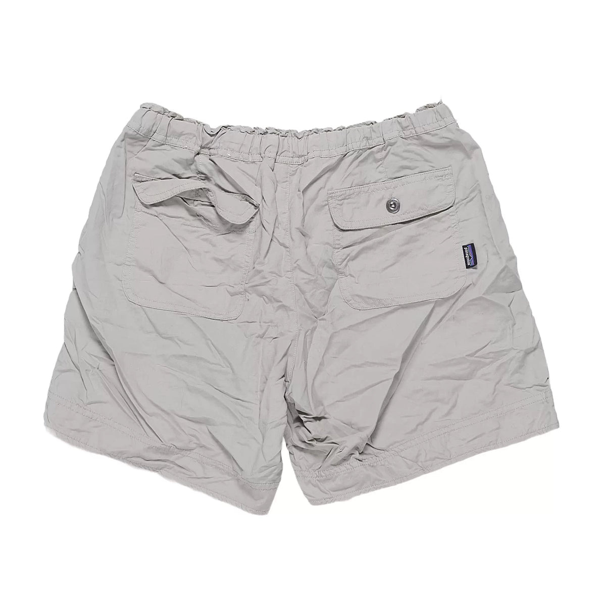 8Khaki