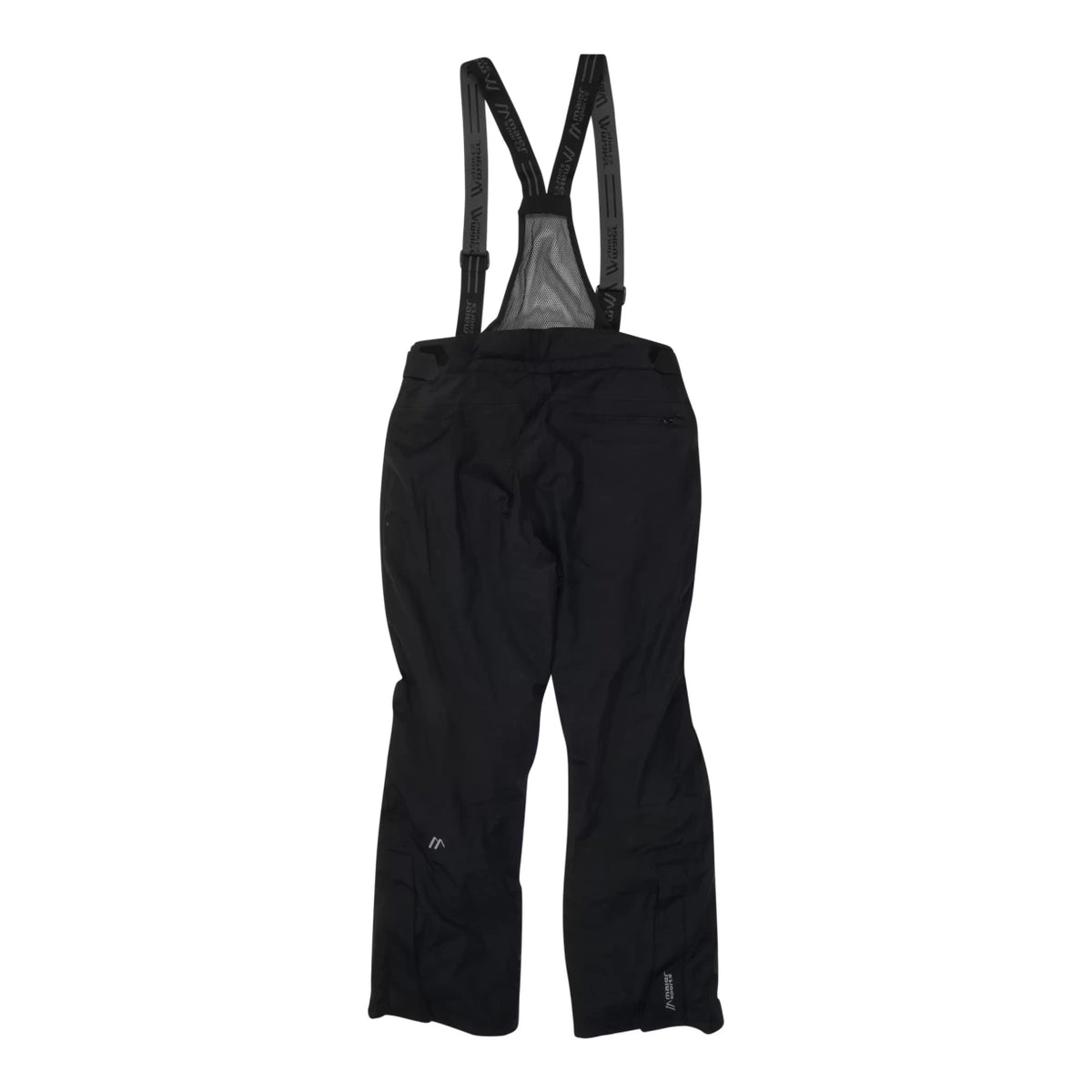 54Black