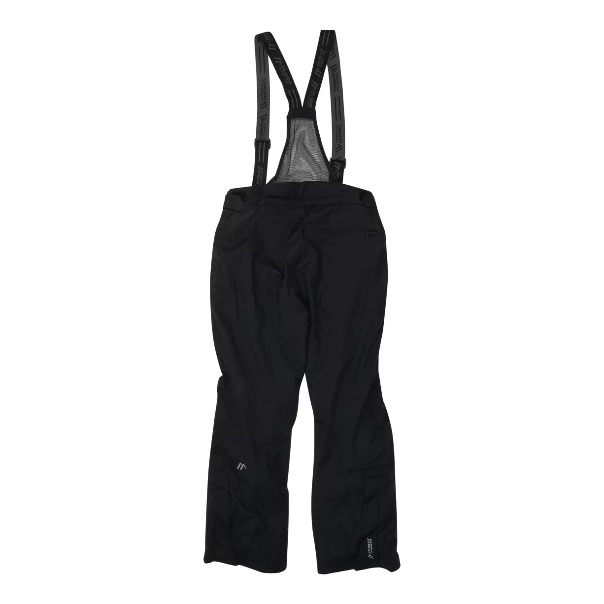 54Black