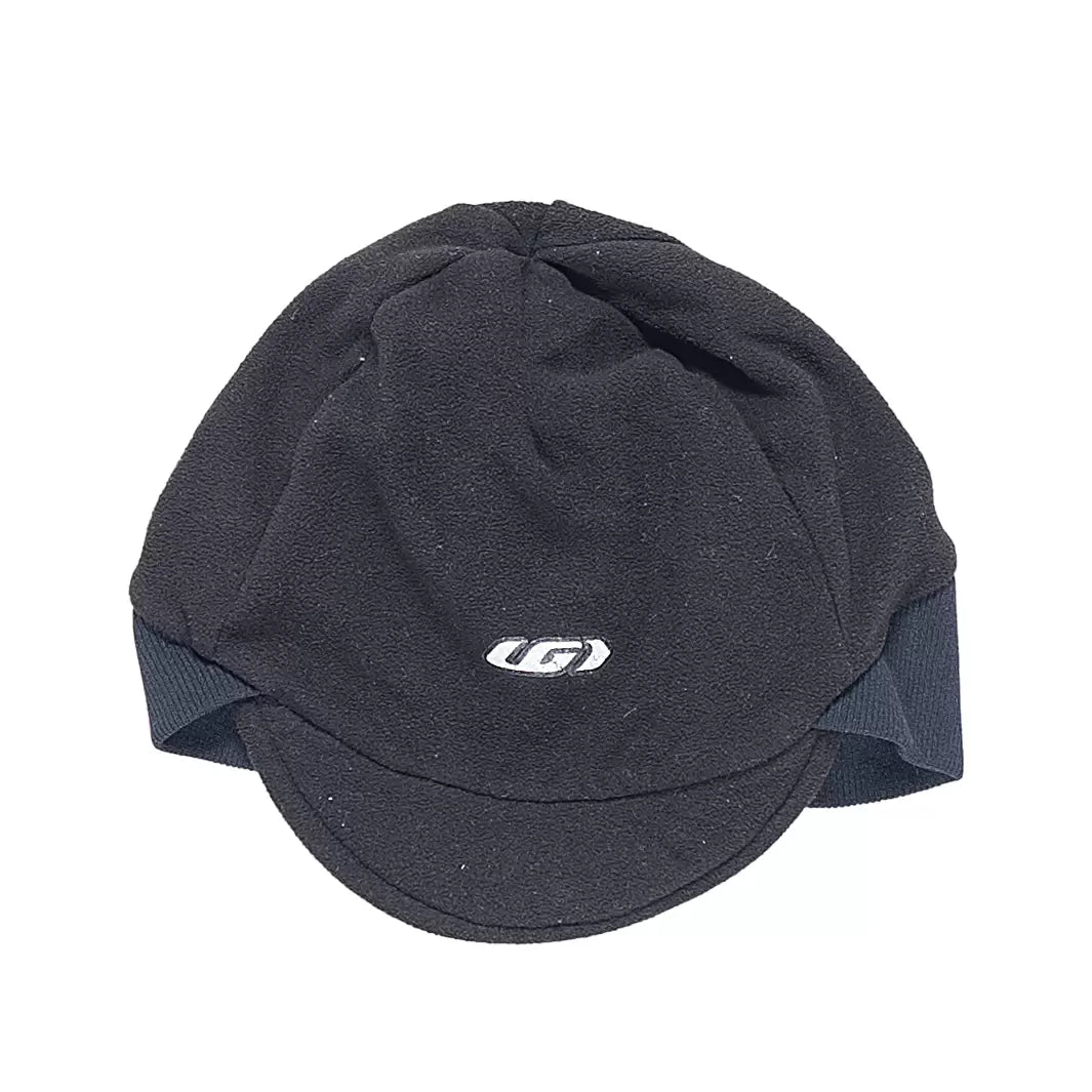 One SizeBlack