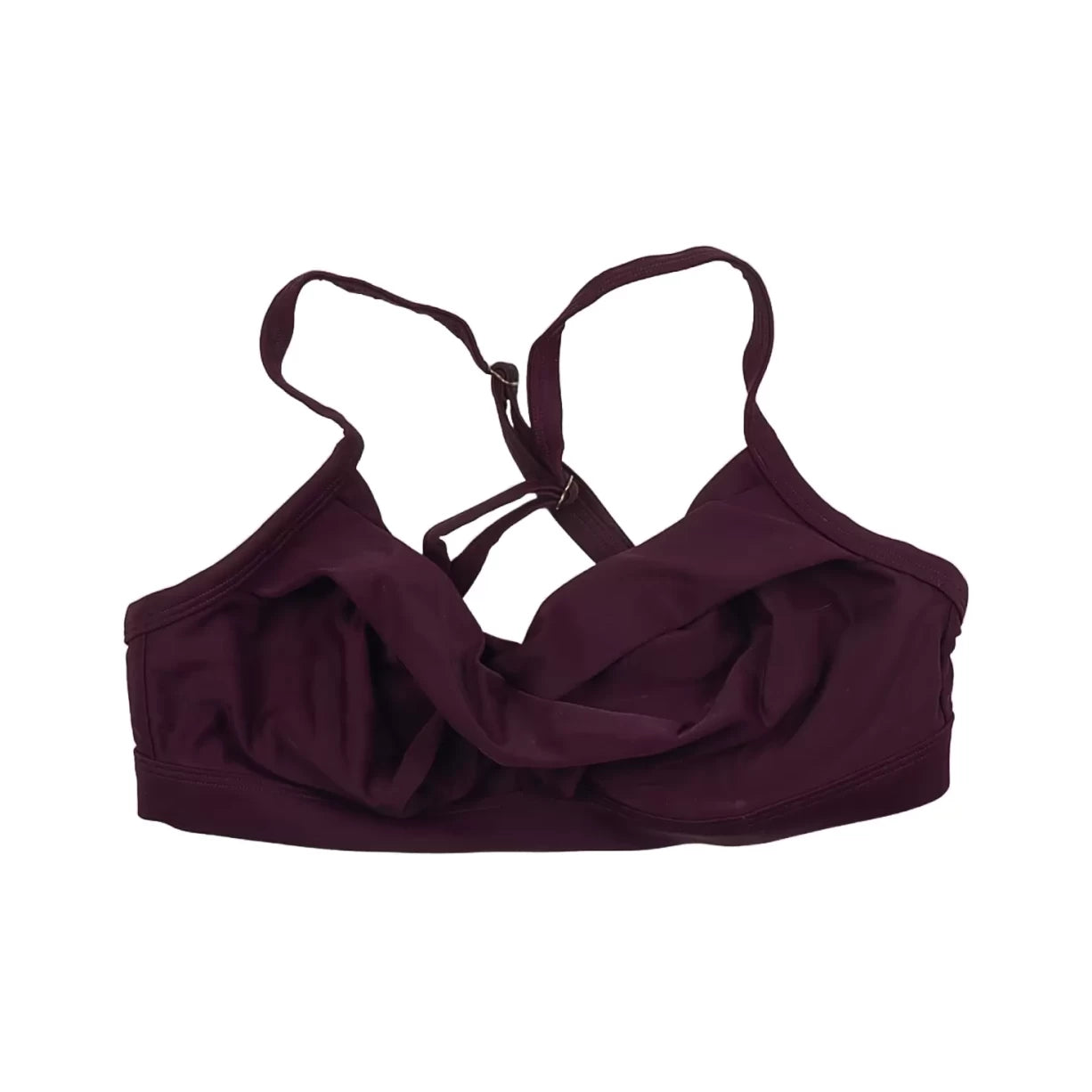 34Plum