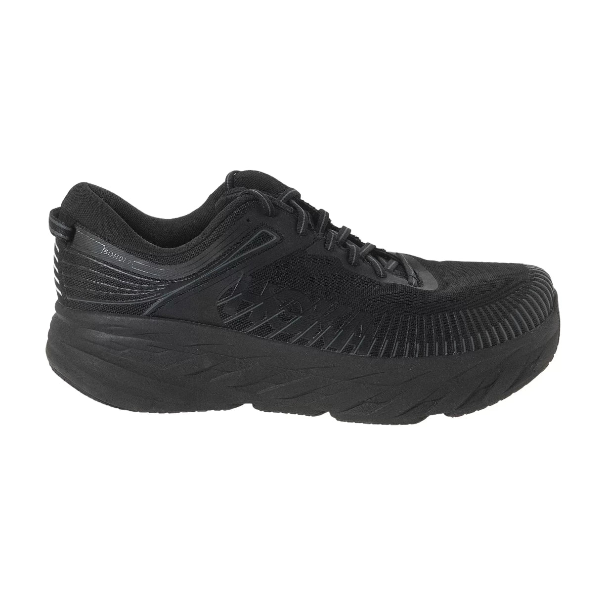12.5Black