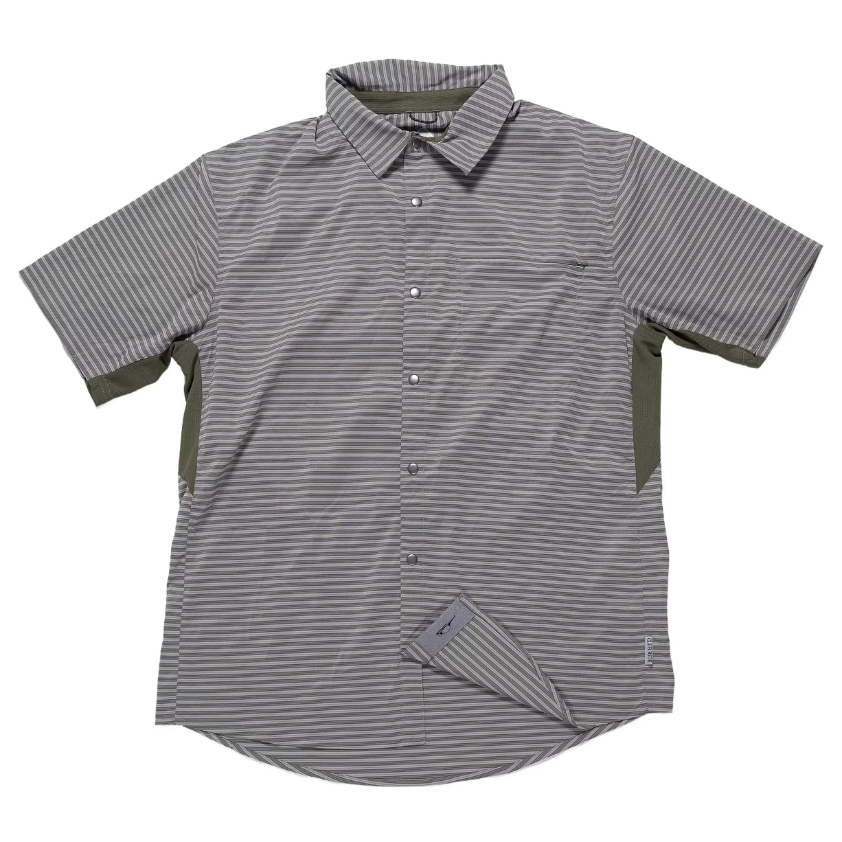 LGray/Green