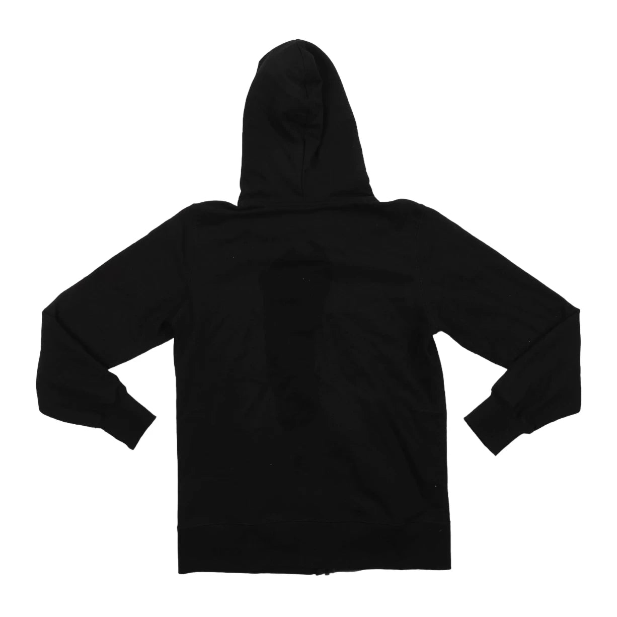 SBlack
