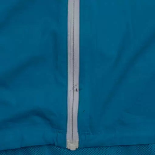LBlue