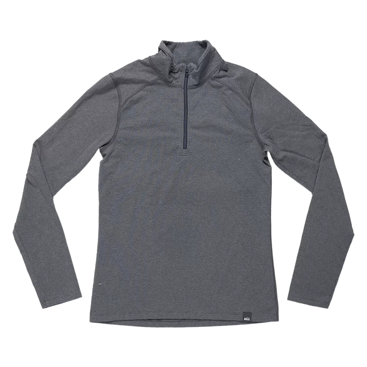 XLGray