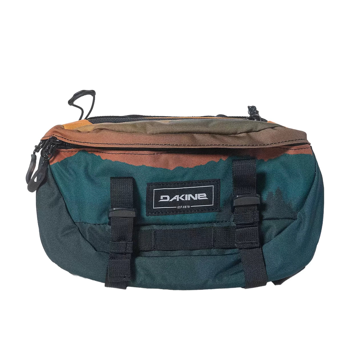 1 LGreen