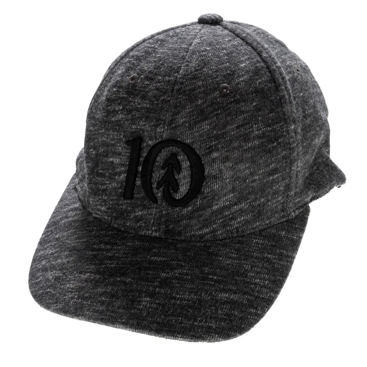 One SizeGrey Heather