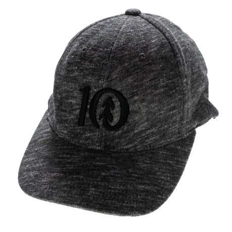 One SizeGrey Heather