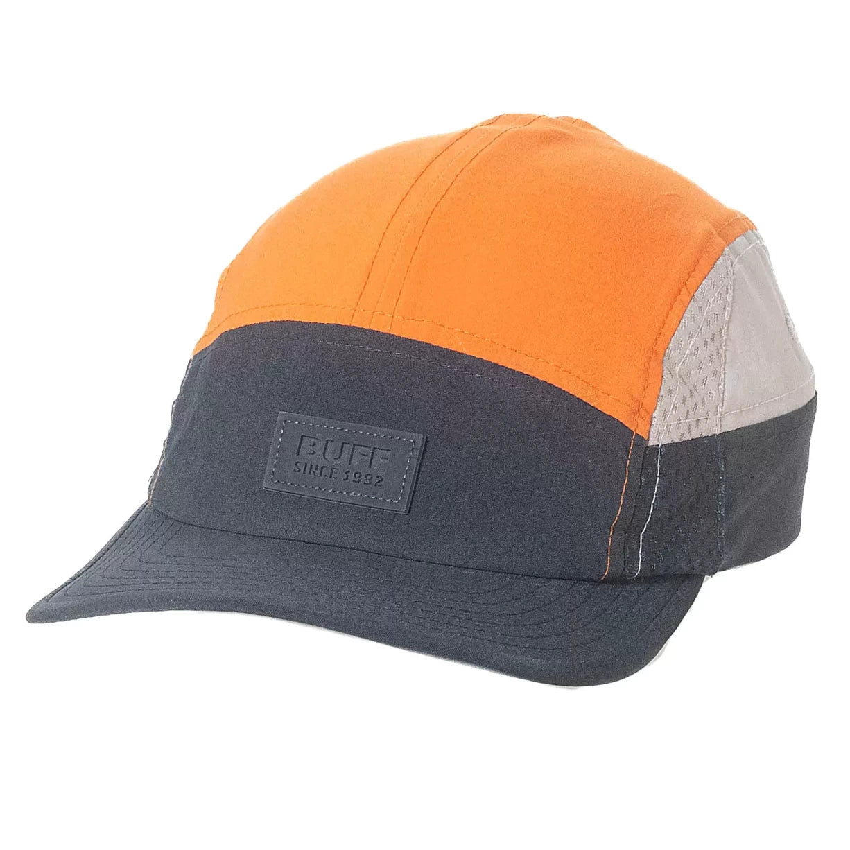 One SizeBlack/Orange