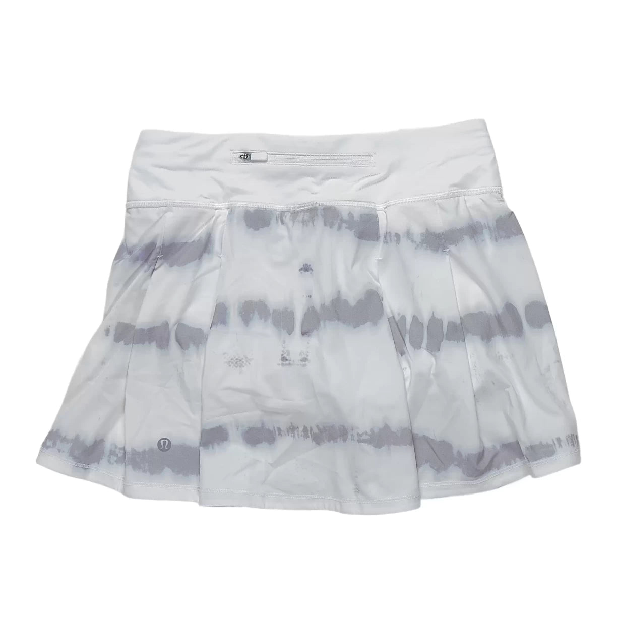 4White