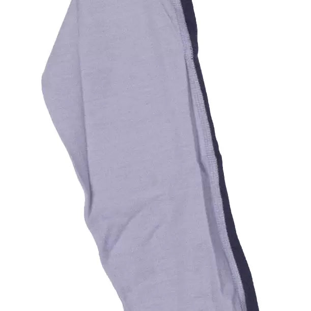 LLavender