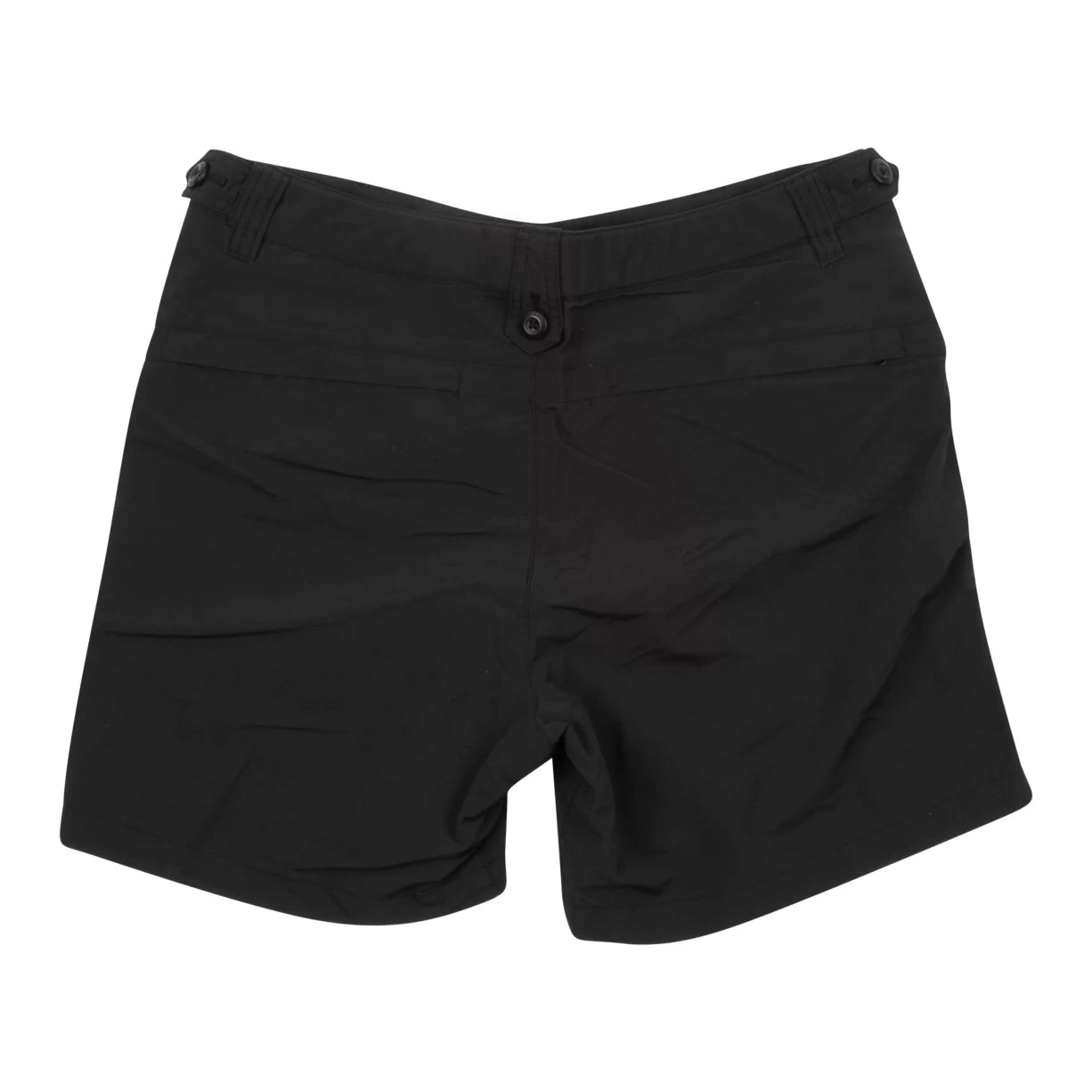 6Black