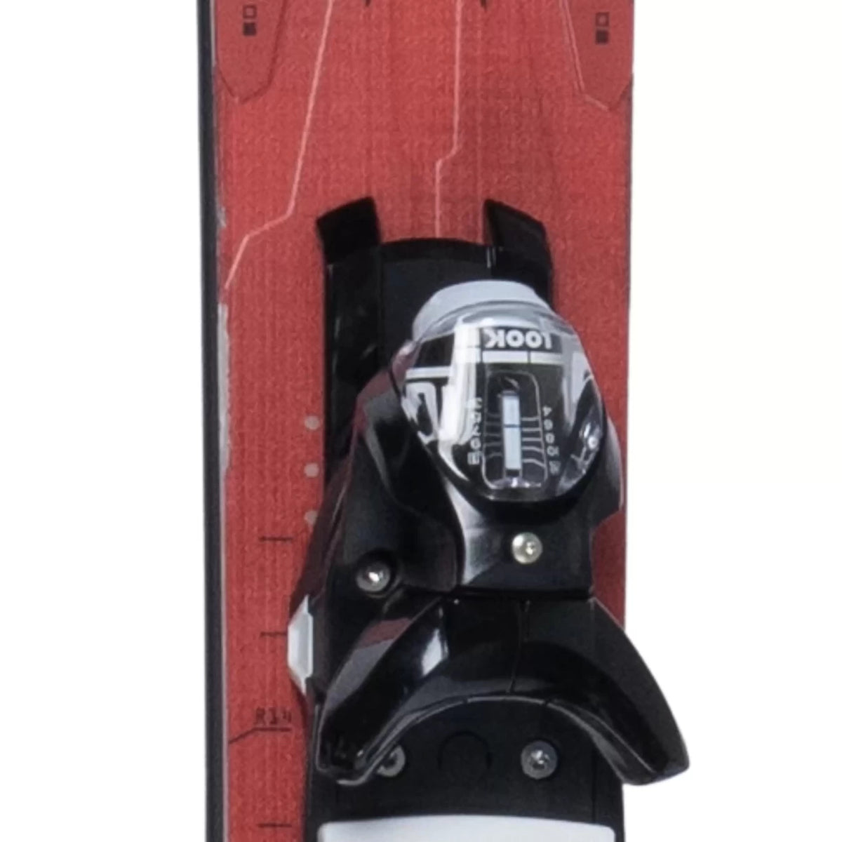 163cmRed/Black