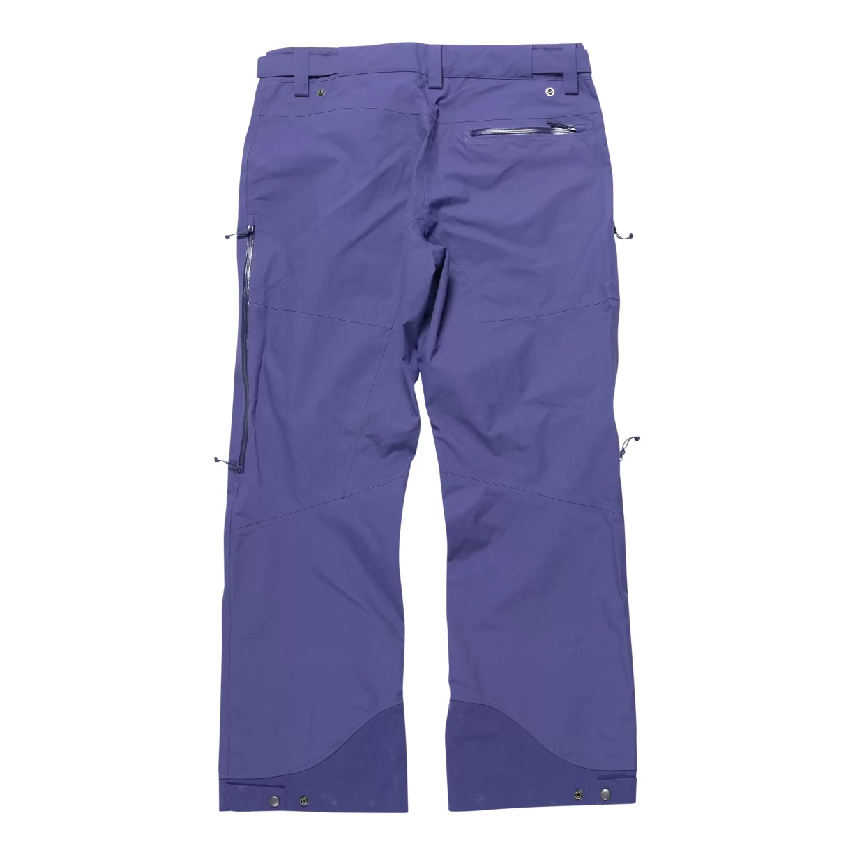 XLPurple