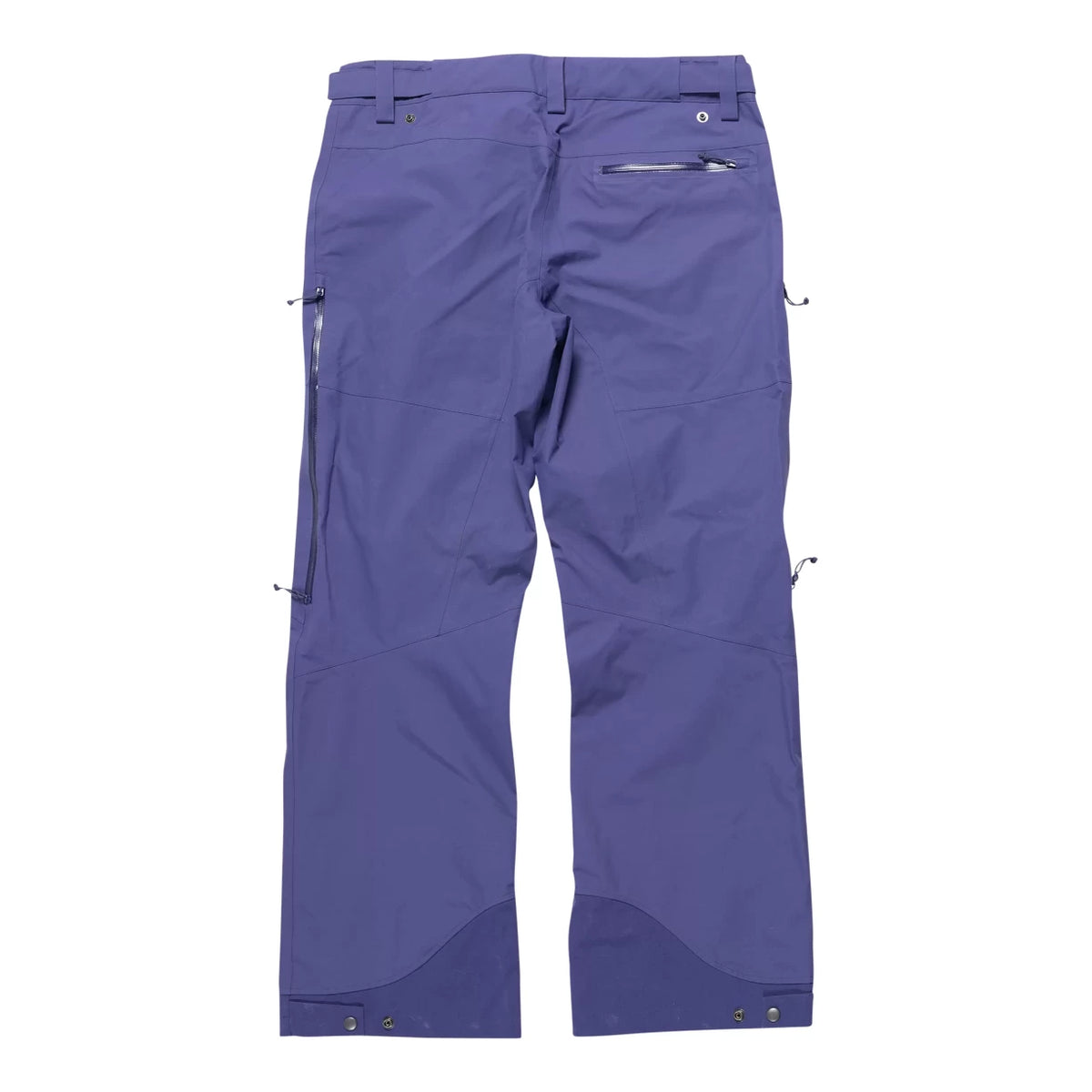 XLPurple