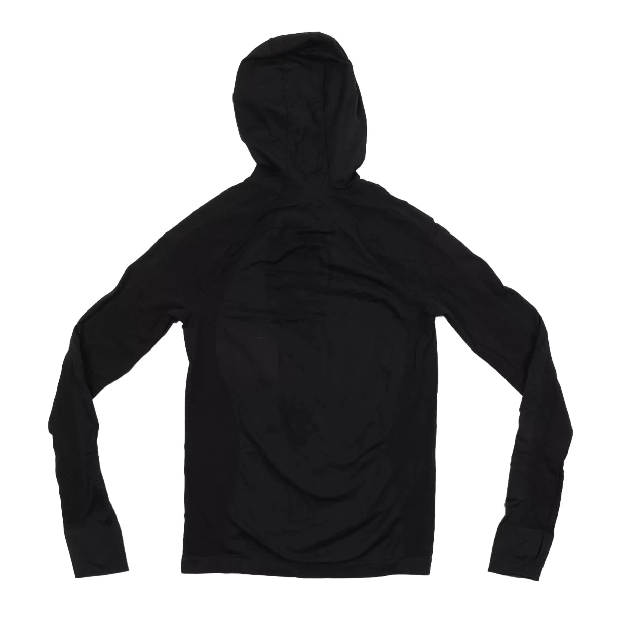 Estimated M/LBlack