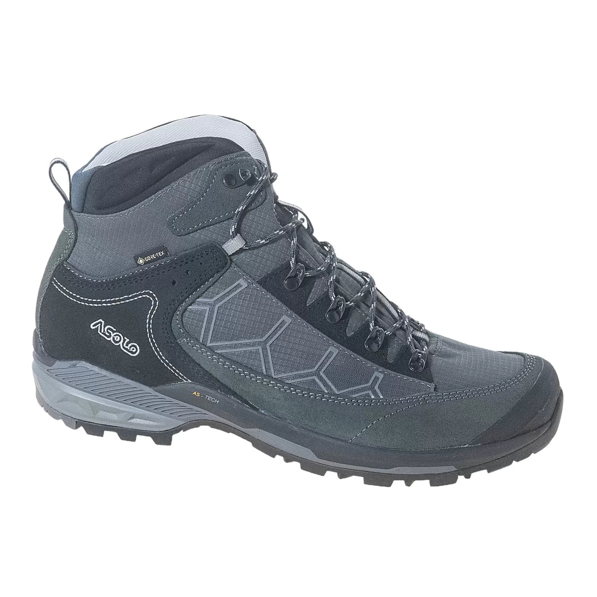 10.5Gray