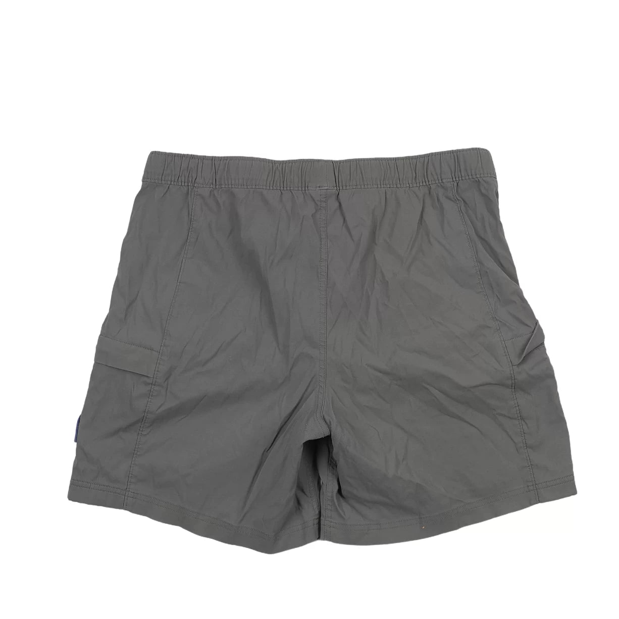 LGrey/Green