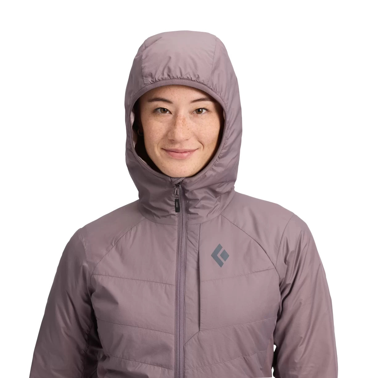 XLDark Mauve