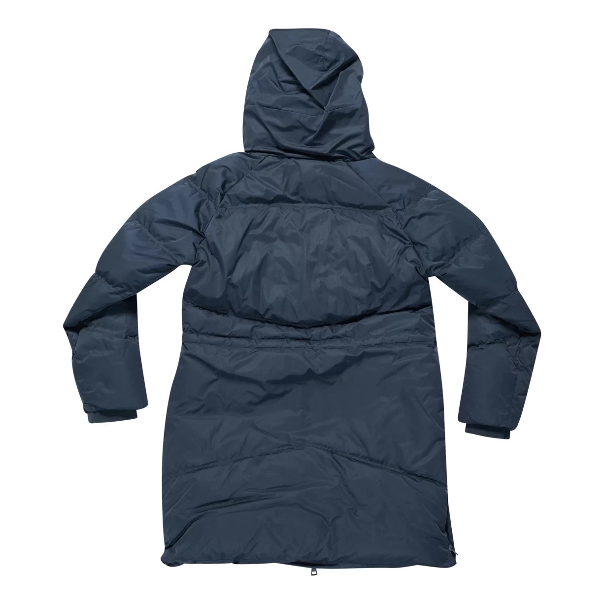 MDark Blue
