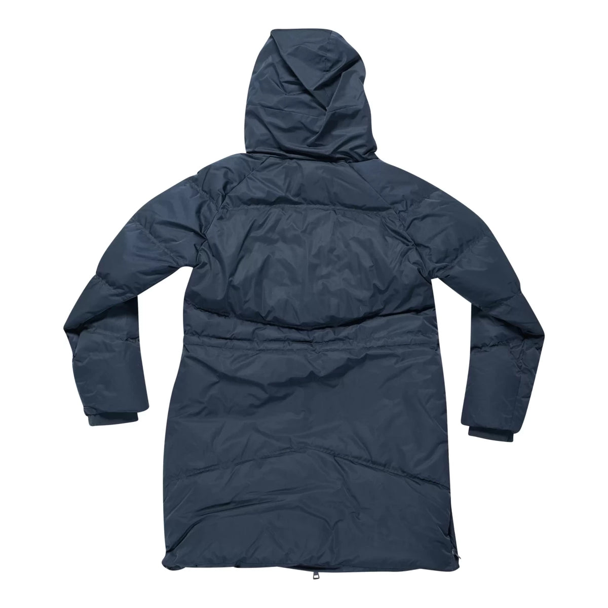 MDark Blue