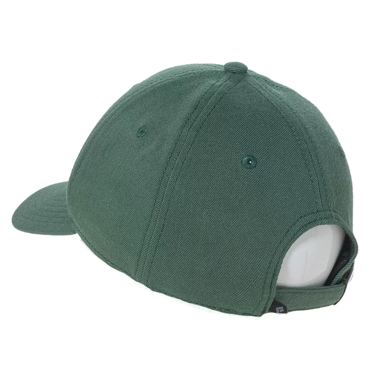 AdjustableGreen