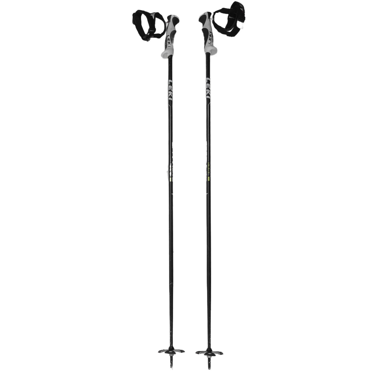 One SizeBlack/White