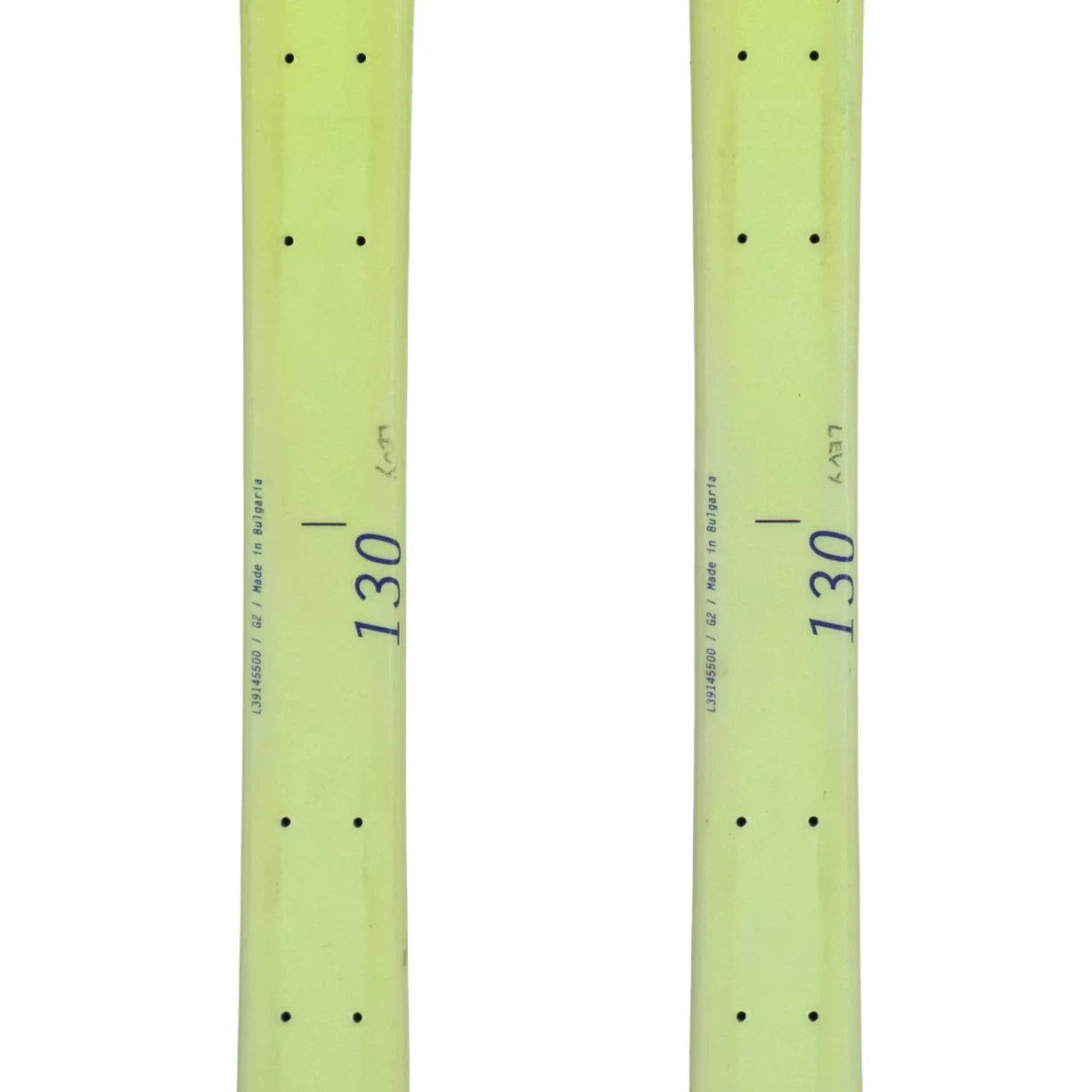 130 cmBlue/Green