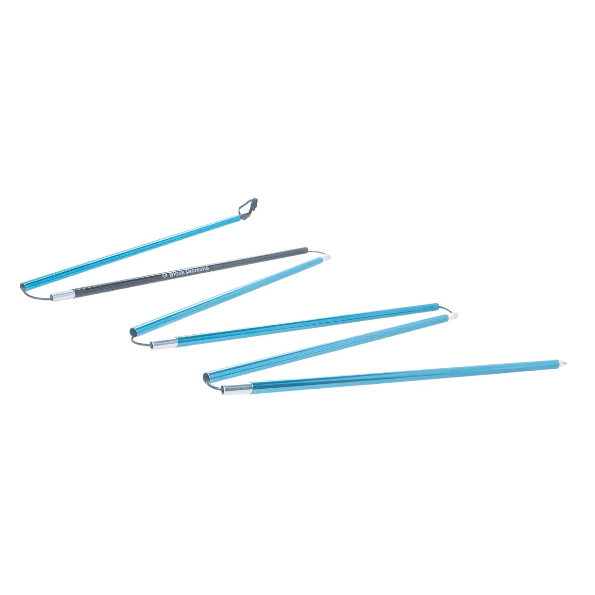 One SizeBlue