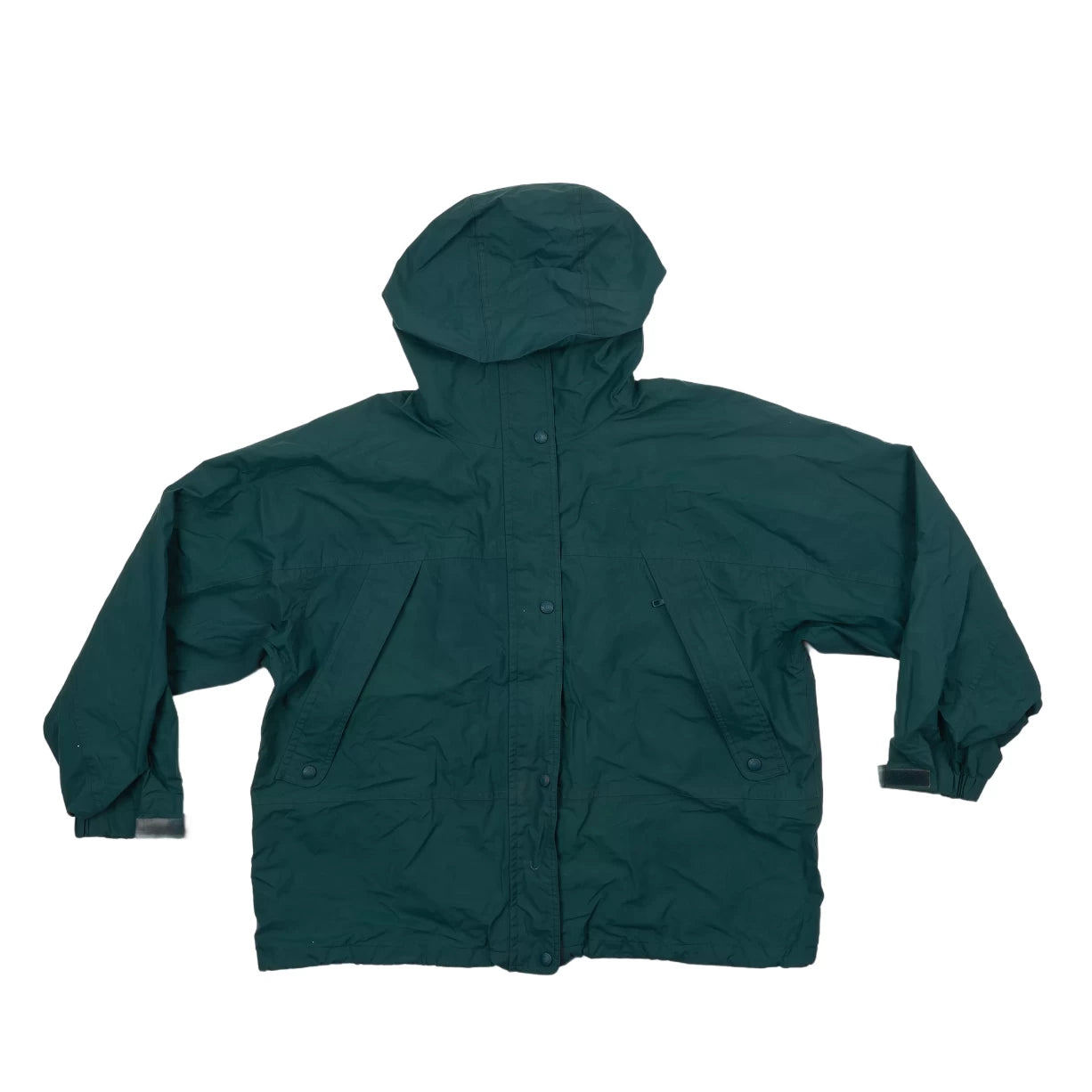 XLGreen