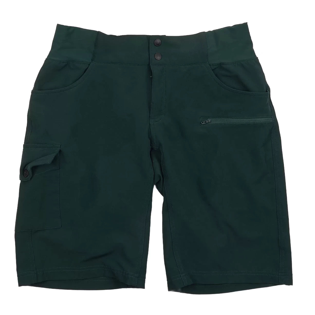 10Green