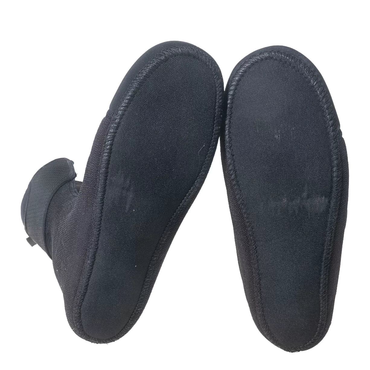 27Black