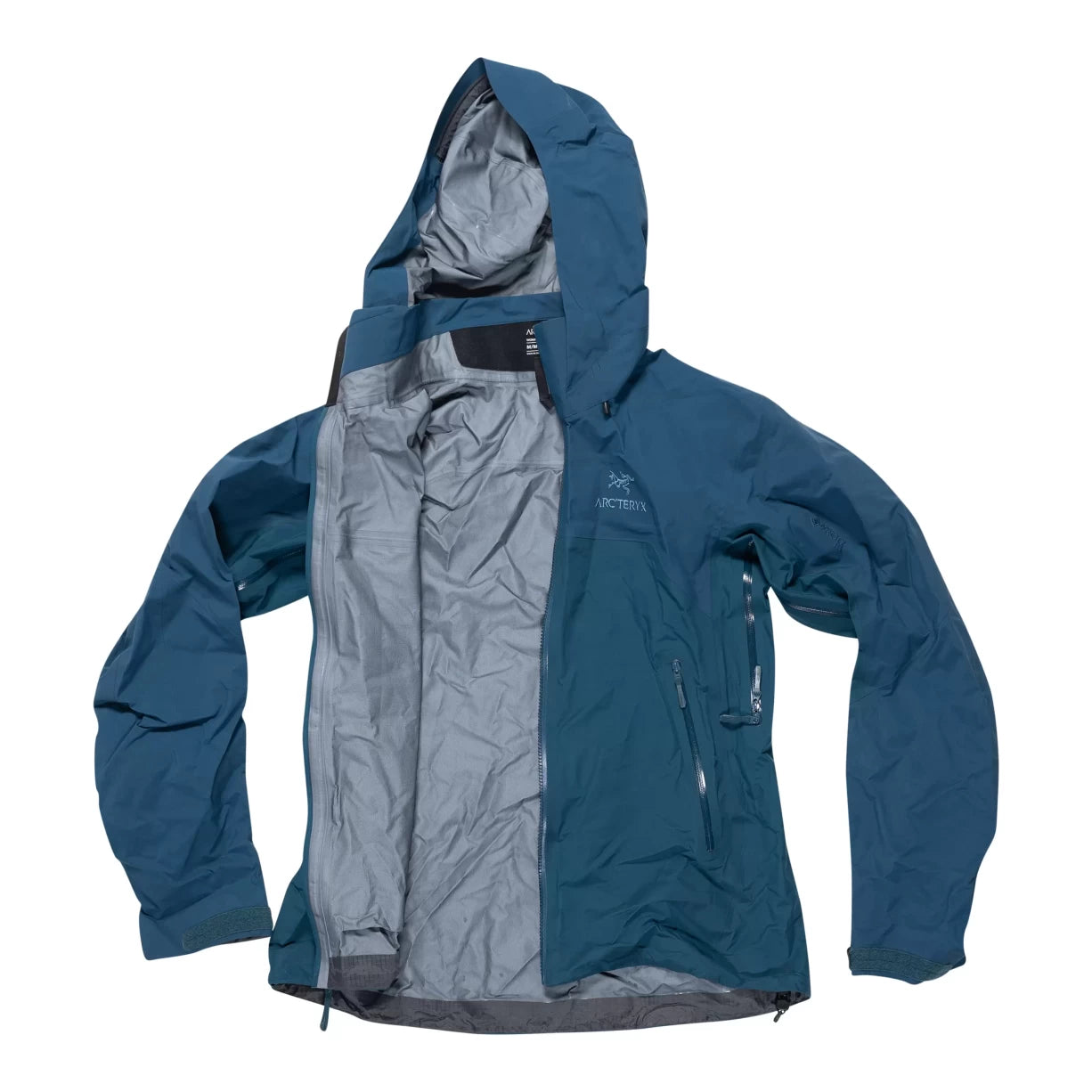 MBlue,Bubblegum Pink