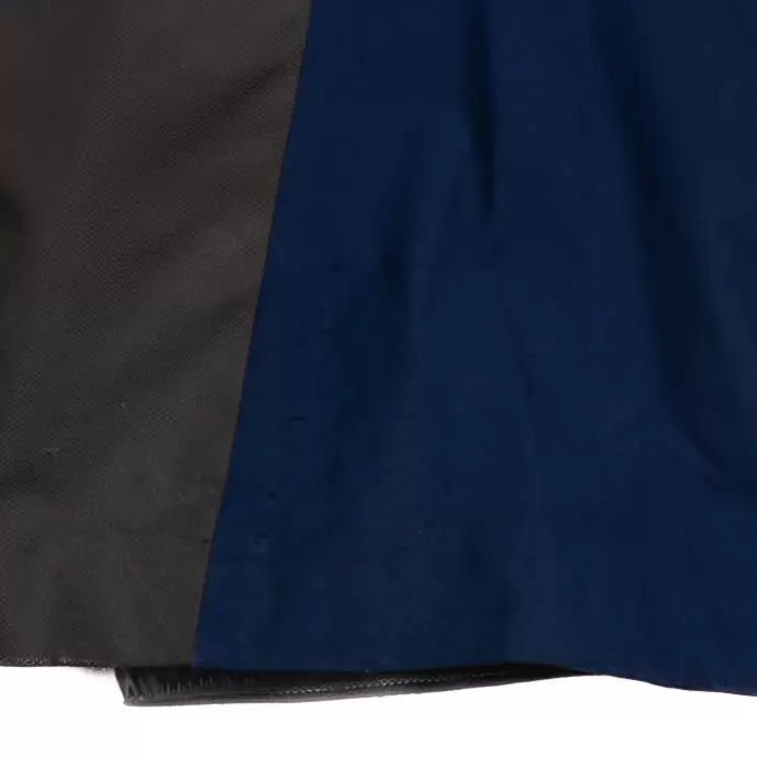 MRoyal Blue