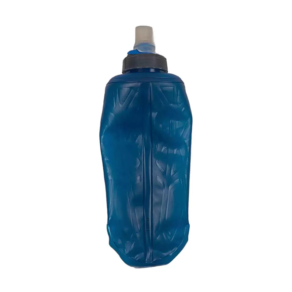 500mLBlue