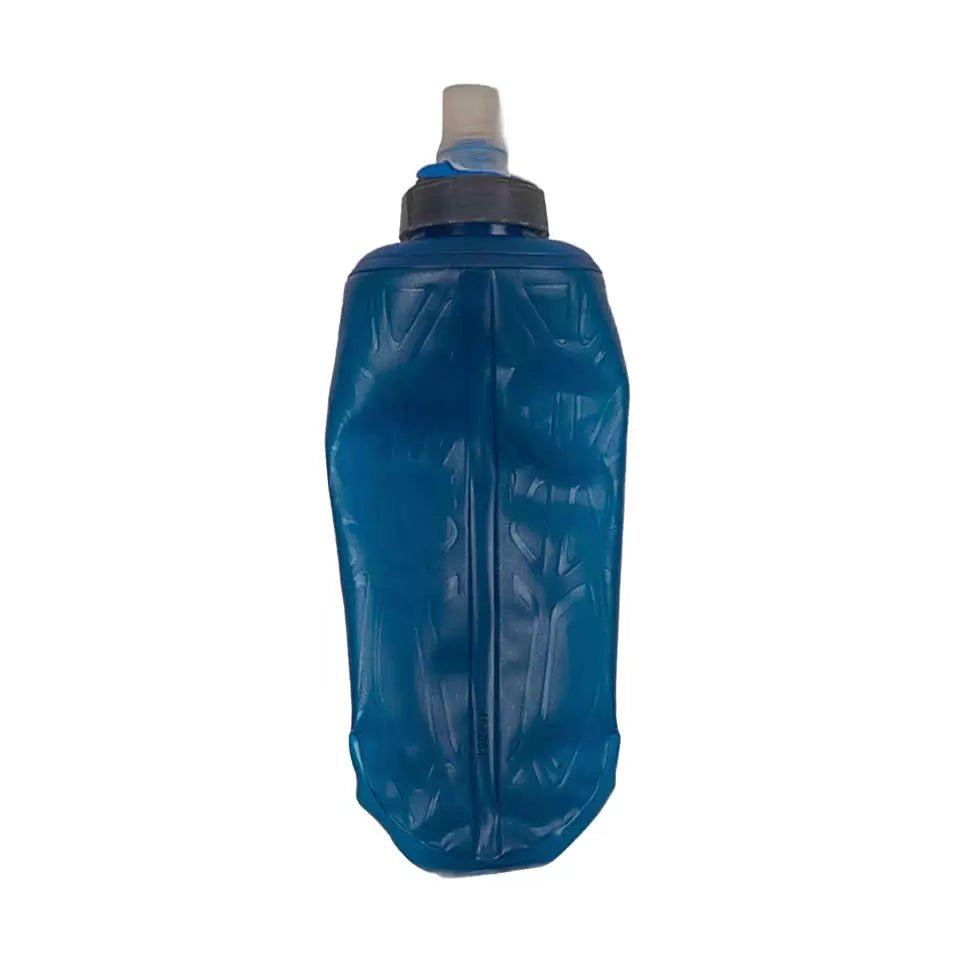 500mLBlue