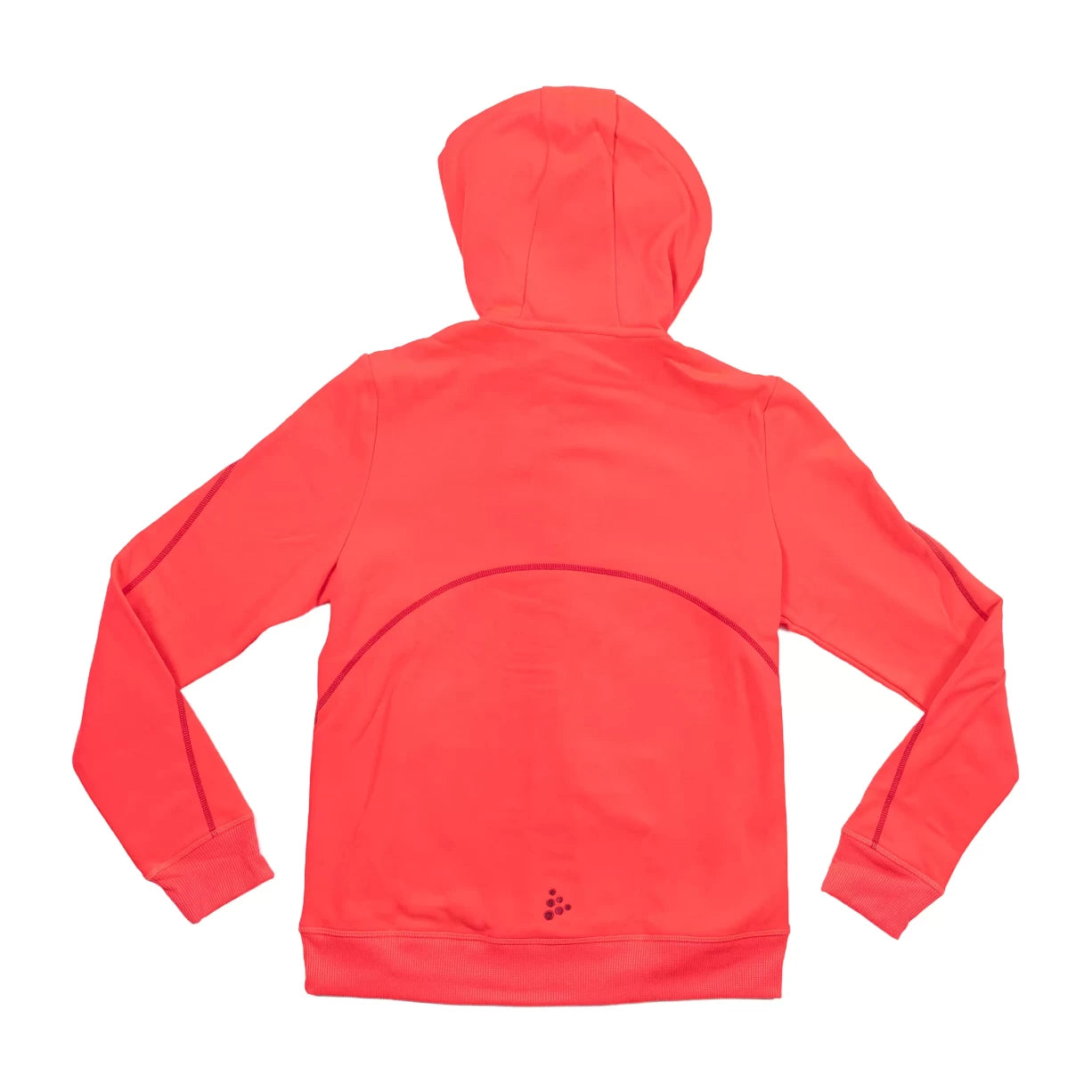 MBright Pink