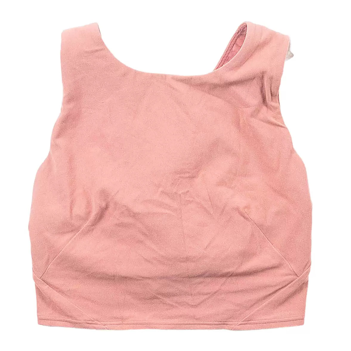 Estimated Size S/MSalmon
