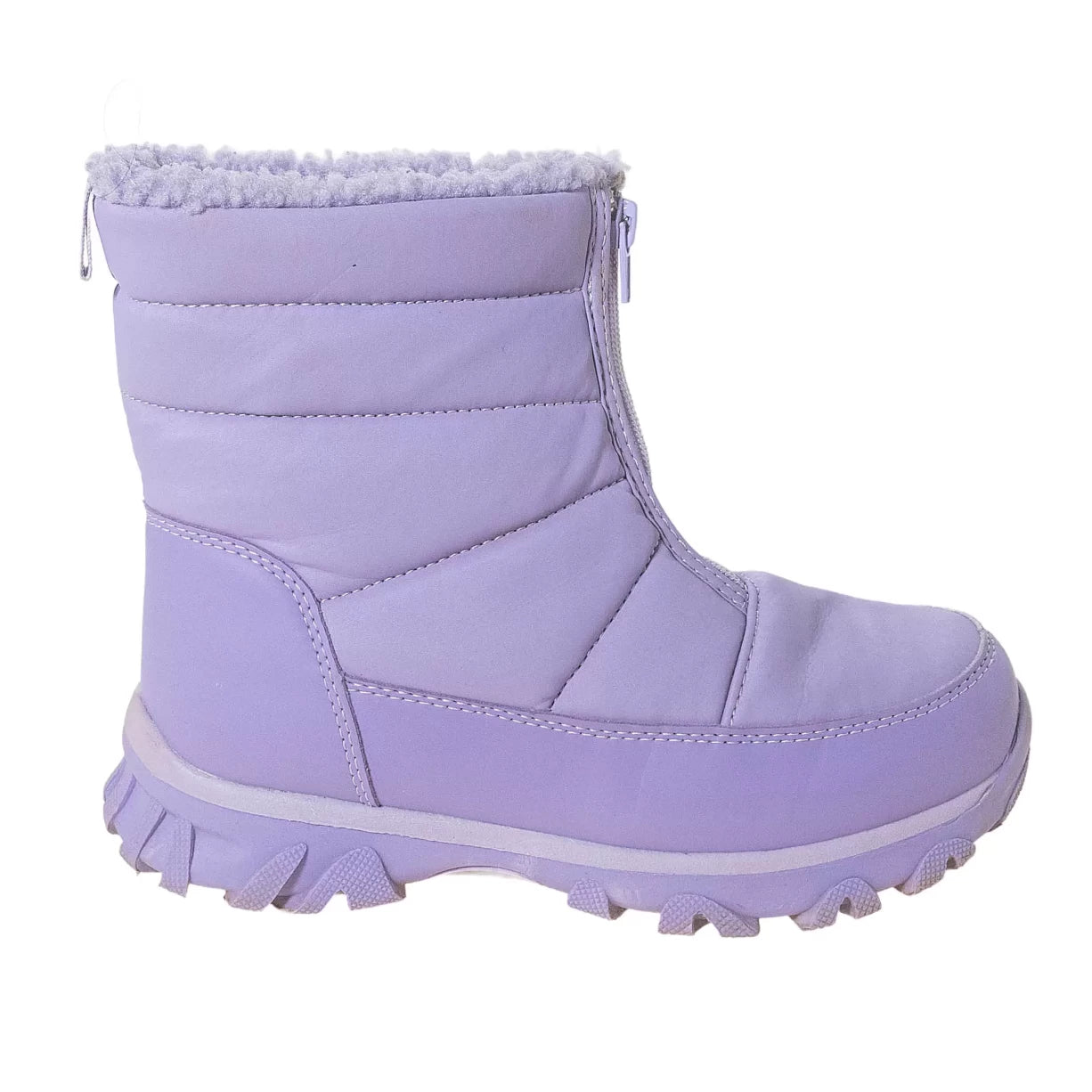 4Purple